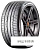 Каталог Continental 245/35 r20 SportContact 6 SSR 95Y Runflat от магазина Шинторг
